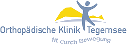 Orthopädische Klinik Tegernsee