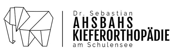 Kieferorthopäde am Schulensee Kiel