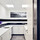 Welovesmiles Kieferorthopädie München, Hygiene, Impressionen