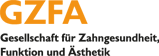 GZFA - Fachgesellschaft