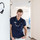 Kieferorthopäde München Dr. Sebastian Krause