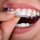 Fachzahnarztpraxis für Kieferorthopädie München Transparente Zahnschienen von Invisalign München