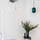 Welovesmiles Behandlungszimmer Dekoration, Impressionen