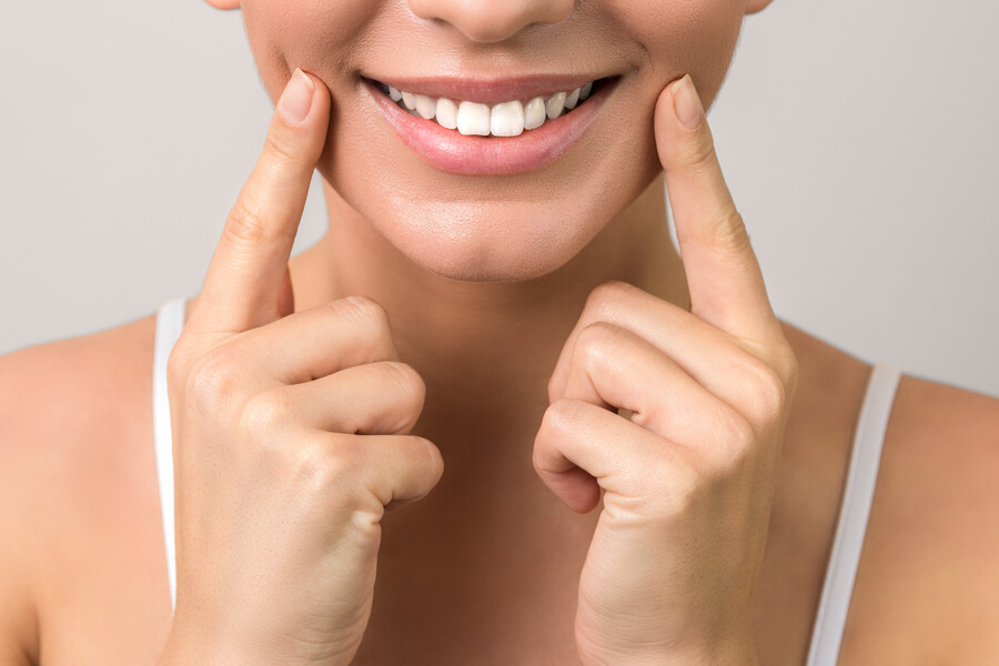 white, smile, woman, young, beautiful, healthy, background, teeth, fresh, isolated, wide, beauty, health, happy, person, face, girl, care, dental, skin, whitening, lips, female, people, closeup, human, mouth, clean, makeup, portrait, whiten, cheerful, dentistry, lady, pretty, dentist, laugh, joyful, happiness, funny, smiley, caucasian, sexy, fun, lipstick, joy, model, space, orthodontic, asian