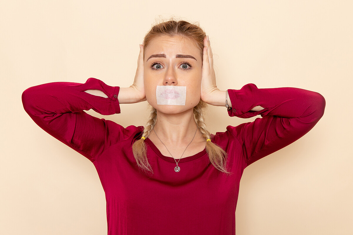 Kopfbiss Was Ist Das Und Wie Beeinflusst Er Ihre Zahngesundheit kopfbiss-was-ist-das-und-wie-beeinflusst-er-ihre-zahngesundheit