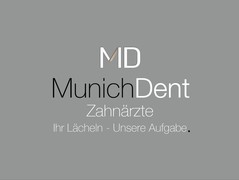 Zahnärzte, Kieferorthopädie, Veneers