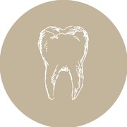 Zahnarzt, Kieferorthopäde