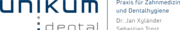 Unikum.dental Logo, Partnernetzwerk
