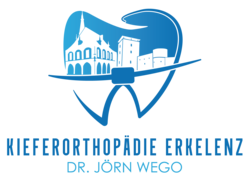 Dr. Wego Kieferorthopäde Erkelenz