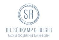 DR. SÜDKAMP & RIEGER