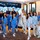Ihre Kieferorthopädie München welovesmiles
