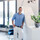 Welovesmiles, Kieferorthopädie München, Kontakt, Anfahrt