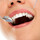 care, caries, checkup, clinic, clinical, close-up, closeup, cure, decay, dental, dentist, dentistry, equipment, examine, filling, gum, heal, health, healthcare, healthy, human, hygiene, inspection, instrument, lips, macro, medic, medicine, mirror, molar, mouth, open, operation, oral, orthodontic, part, patient, personal, procedure, reflection, saliva, stomatology, teeth, tool, tooth, treat, treatment, visit, white, whiten